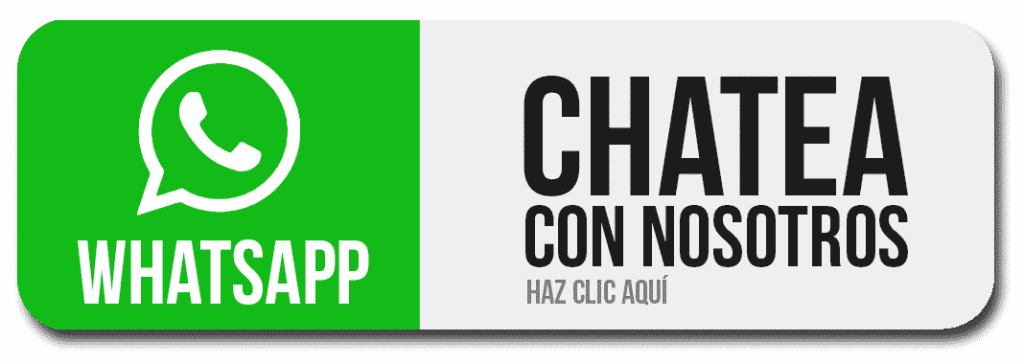 whatsapp-51987185919