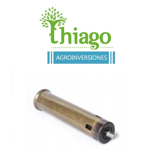 CILINDRO COMPLETO – PARA MOCHILA – PJH 9000